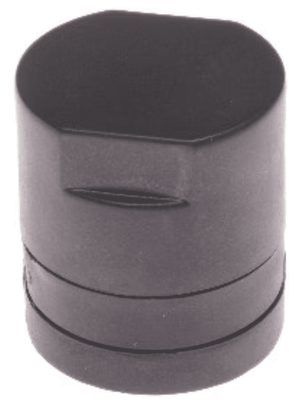 Picture of SB-AC04